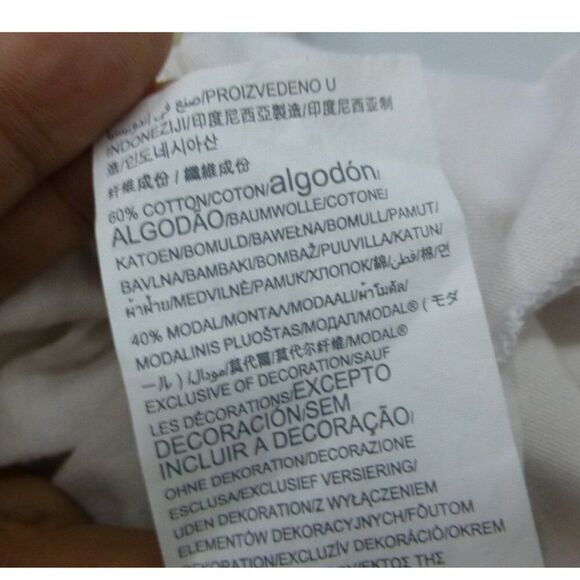 Under Armour Los Angeles Dodgers Swing For The Fence Racer Back Tank - Picture 6 of 12